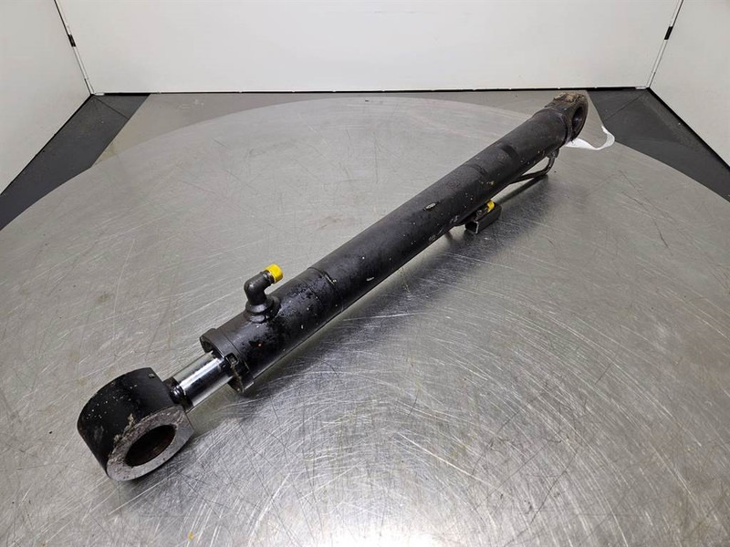 Cat 907M - Lifting cylinder/Hubzylinder/Hefcilinder - Гидравлика для Строительной техники: фото 2 Cat 907M - Lifting cylinder/Hubzylinder/Hefcilinder - Гидравлика для Строительной техники: фото 2