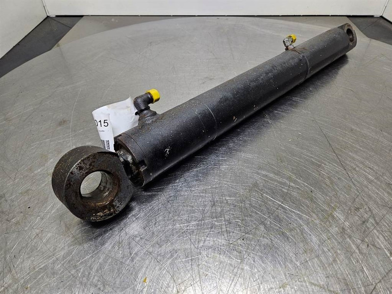 Cat 907M - Tilt cylinder/Kippzylinder/Nijgcilinder - Гидравлика для Строительной техники: фото 3 Cat 907M - Tilt cylinder/Kippzylinder/Nijgcilinder - Гидравлика для Строительной техники: фото 3