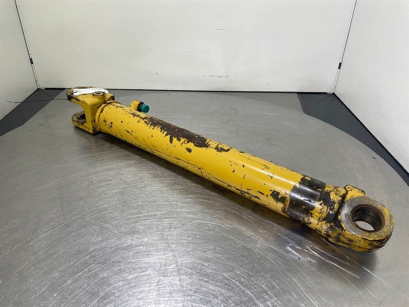 Cat 924G-152-4187-Lifting cylinder/Hubzylinder - Гидравлика для Строительной техники: фото 3 Cat 924G-152-4187-Lifting cylinder/Hubzylinder - Гидравлика для Строительной техники: фото 3