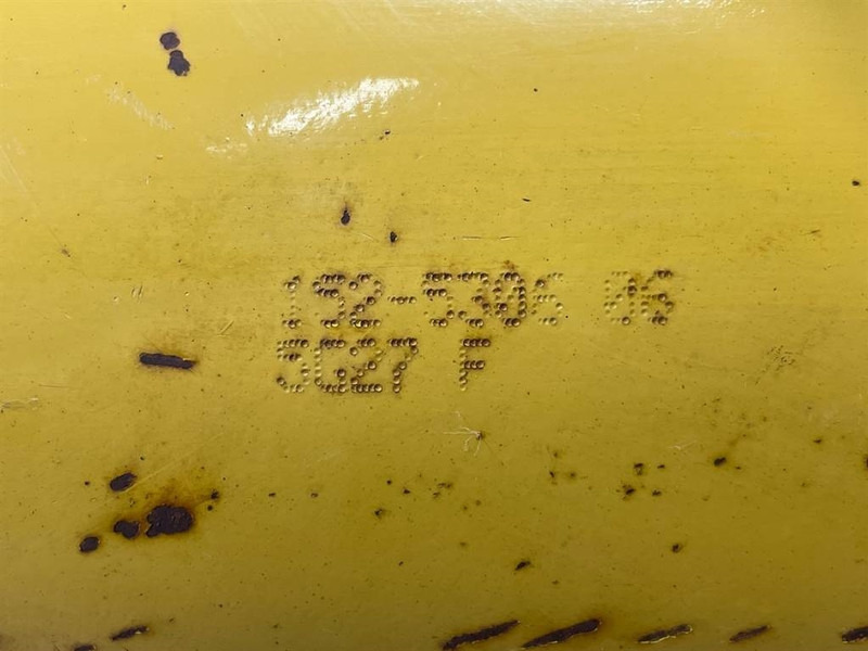 Cat 924G-152-5306-Tilt cylinder/Kippzylinder - Гидравлика для Строительной техники: фото 5 Cat 924G-152-5306-Tilt cylinder/Kippzylinder - Гидравлика для Строительной техники: фото 5