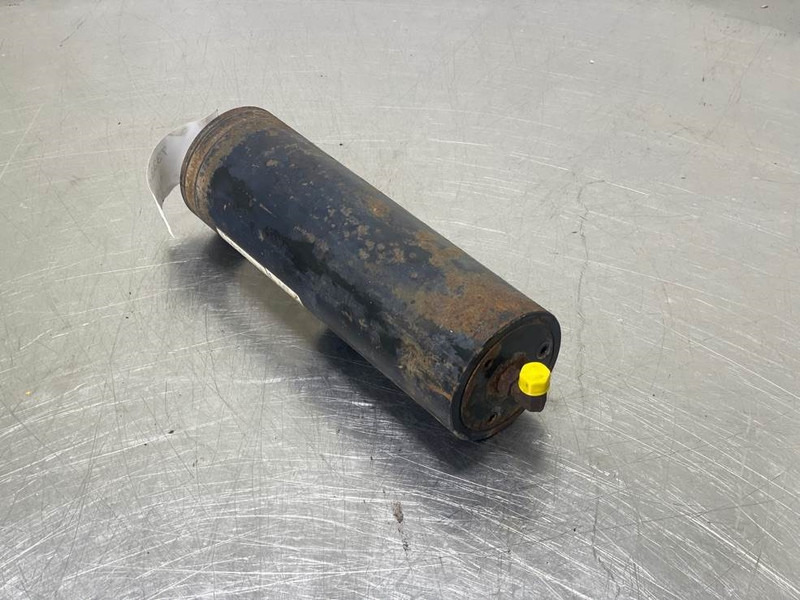 Cat 924G-223-9698-Piston accumulators/Kolbenspeicher - Гидравлика для Строительной техники: фото 2 Cat 924G-223-9698-Piston accumulators/Kolbenspeicher - Гидравлика для Строительной техники: фото 2