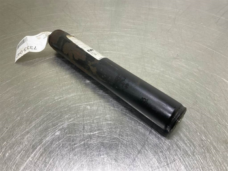 Cat 924G-243-4398-Piston accumulators/Kolbenspeicher - Гидравлика для Строительной техники: фото 3 Cat 924G-243-4398-Piston accumulators/Kolbenspeicher - Гидравлика для Строительной техники: фото 3