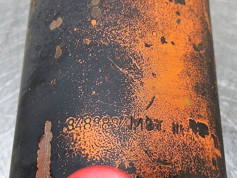 Cilinder 3483884M91 - Cylinder/Zylinder - Гидравлика для Строительной техники: фото 4 Cilinder 3483884M91 - Cylinder/Zylinder - Гидравлика для Строительной техники: фото 4