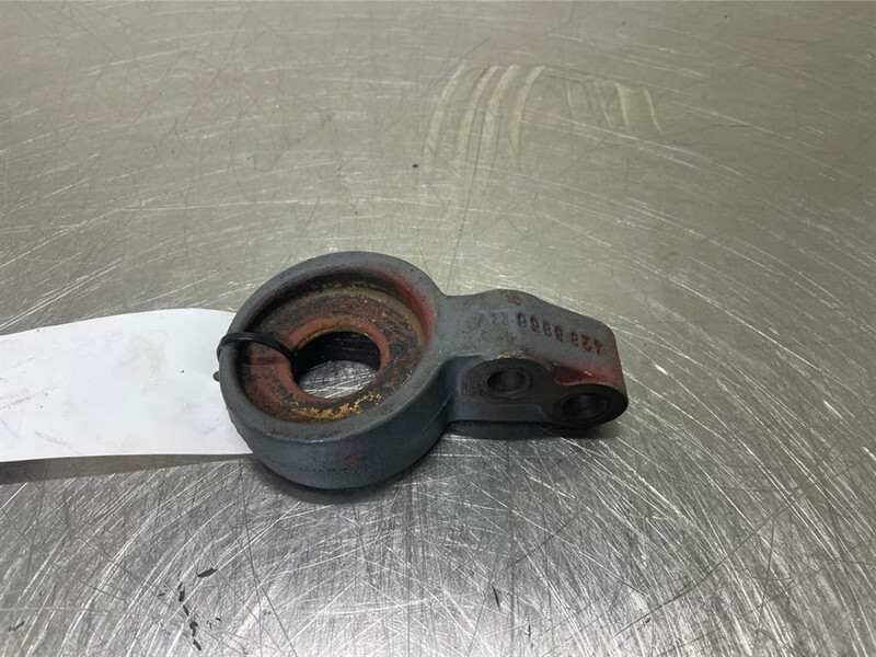 Deutz 4286856 - Engine mounts/Motorlager/Motorsteunen - Двигатель для Строительной техники: фото 2 Deutz 4286856 - Engine mounts/Motorlager/Motorsteunen - Двигатель для Строительной техники: фото 2