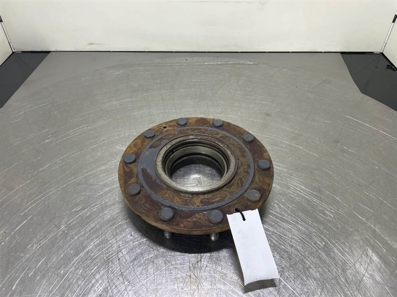 Furukawa W725LS-ZF AP-B745-Planet carrier/Planetenträger - Ось и запчасти для Строительной техники: фото 2 Furukawa W725LS-ZF AP-B745-Planet carrier/Planetenträger - Ось и запчасти для Строительной техники: фото 2