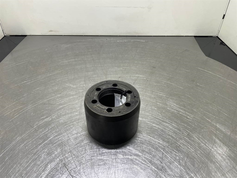 Furukawa W725LS-ZF AP-B745-Ring gear/Hohlrad/Ringwiel - Ось и запчасти для Строительной техники: фото 2 Furukawa W725LS-ZF AP-B745-Ring gear/Hohlrad/Ringwiel - Ось и запчасти для Строительной техники: фото 2