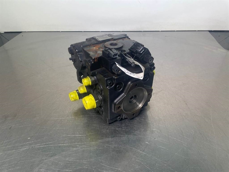 Genie Z34-22-Sauer Danfoss 42R28DG-Drive motor/Fahrmotor - Гидравлика для Строительной техники: фото 3 Genie Z34-22-Sauer Danfoss 42R28DG-Drive motor/Fahrmotor - Гидравлика для Строительной техники: фото 3