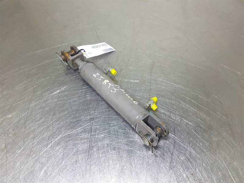 Genie Z45-25RTJ - Cylinder/Zylinder/Cilinder - Гидравлика для Строительной техники: фото 3 Genie Z45-25RTJ - Cylinder/Zylinder/Cilinder - Гидравлика для Строительной техники: фото 3