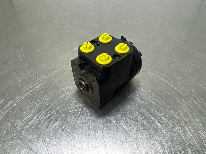 Hyundai HL757-7A-31LD-30010/150G4115-OSPCX80CN-Steering - Гидравлика для Строительной техники: фото 1 Hyundai HL757-7A-31LD-30010/150G4115-OSPCX80CN-Steering - Гидравлика для Строительной техники: фото 1