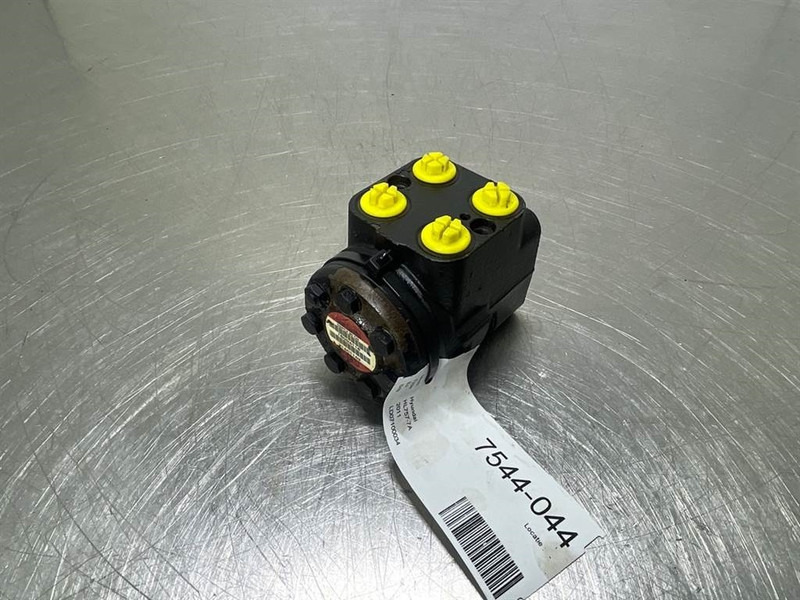 Hyundai HL757-7A-31LD-30010/150G4115-OSPCX80CN-Steering - Гидравлика для Строительной техники: фото 4 Hyundai HL757-7A-31LD-30010/150G4115-OSPCX80CN-Steering - Гидравлика для Строительной техники: фото 4