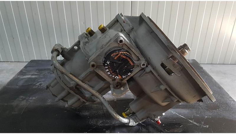 Ingersoll Rand P70WN - Compressor/Kompressor - Воздушный компрессор: фото 3 Ingersoll Rand P70WN - Compressor/Kompressor - Воздушный компрессор: фото 3