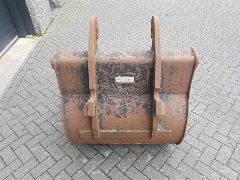 Liebherr A314-Verachtert HG-2-60-100-Bucket/Tieflöffel/Bak - Ковш для Строительной техники: фото 3 Liebherr A314-Verachtert HG-2-60-100-Bucket/Tieflöffel/Bak - Ковш для Строительной техники: фото 3