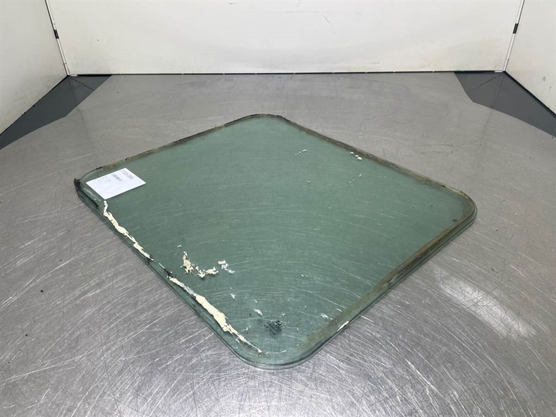 Liebherr A316-7024116- Rear Window/Heckscheibe/Achterruit - Кабина и интерьер для Строительной техники: фото 3 Liebherr A316-7024116- Rear Window/Heckscheibe/Achterruit - Кабина и интерьер для Строительной техники: фото 3