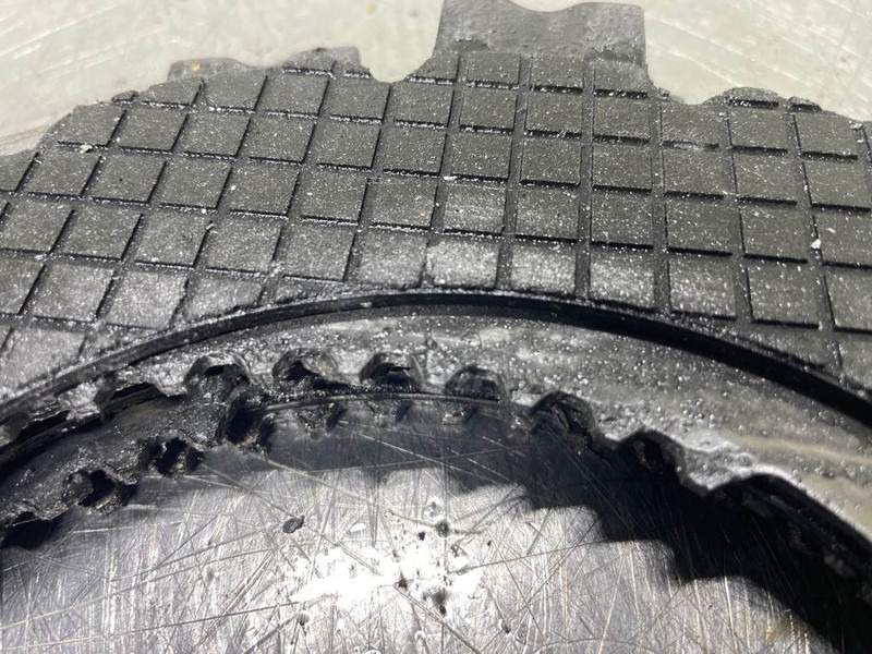 Liebherr A924C-ZF MT-E3070-Brake friction disc/Bremsscheibe - Детали тормозной системы для Строительной техники: фото 3 Liebherr A924C-ZF MT-E3070-Brake friction disc/Bremsscheibe - Детали тормозной системы для Строительной техники: фото 3