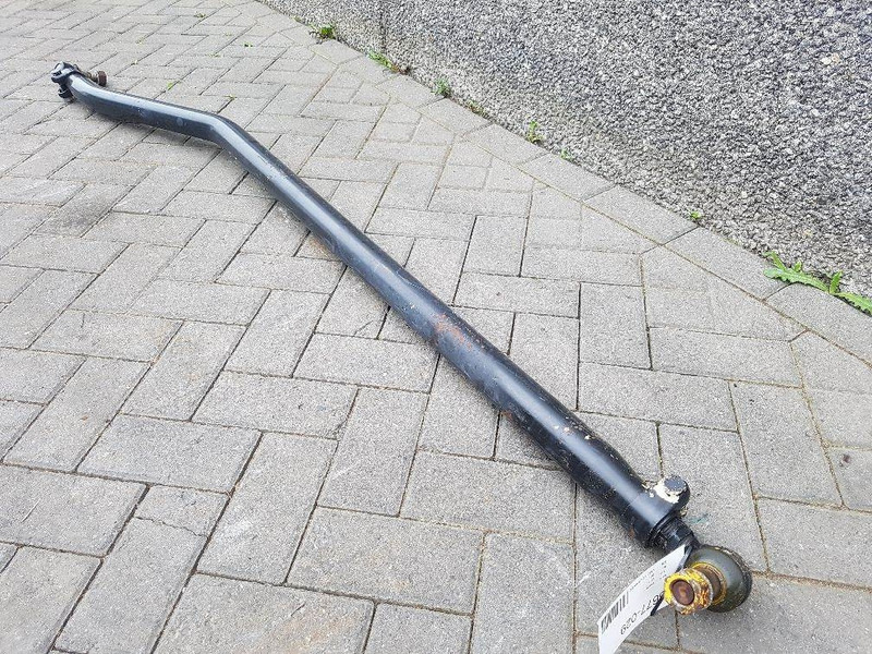 Liebherr L514 - 10042246 - Tie rod/Spurstange/Stuurstang - Ось и запчасти для Строительной техники: фото 3 Liebherr L514 - 10042246 - Tie rod/Spurstange/Stuurstang - Ось и запчасти для Строительной техники: фото 3