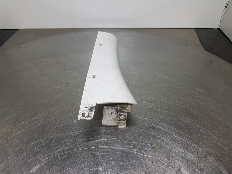 Liebherr L586 2plus2-8921868-Lamp bracket rear left - Кабина и интерьер для Строительной техники: фото 2 Liebherr L586 2plus2-8921868-Lamp bracket rear left - Кабина и интерьер для Строительной техники: фото 2