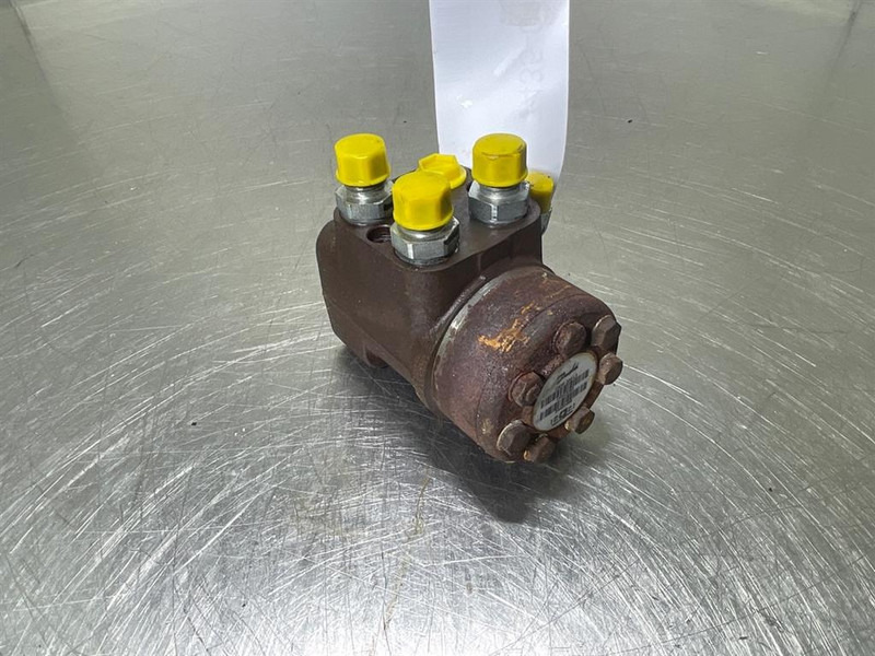 MAGNI RTH5.30-Danfoss OSPF200LS-Steering unit/Orbitrol - Гидравлика для Строительной техники: фото 3 MAGNI RTH5.30-Danfoss OSPF200LS-Steering unit/Orbitrol - Гидравлика для Строительной техники: фото 3