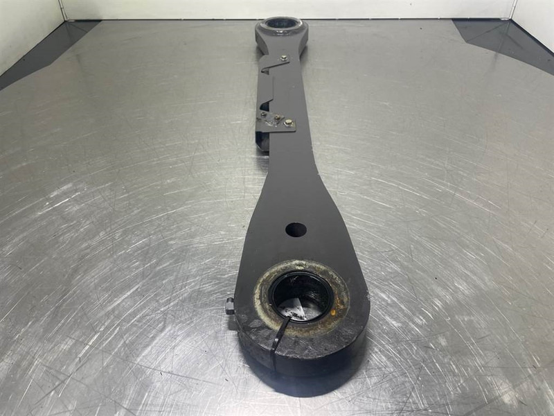 Mecalac 12MTX-5460733-Shift lever/Umlenkhebel/Duwstuk - Стрела для Строительной техники: фото 5 Mecalac 12MTX-5460733-Shift lever/Umlenkhebel/Duwstuk - Стрела для Строительной техники: фото 5