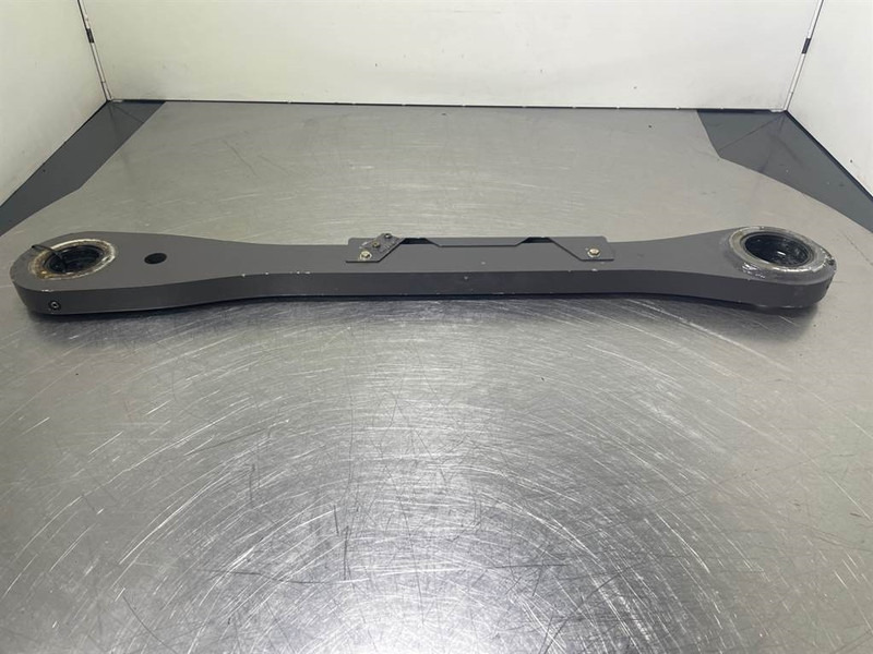 Mecalac 12MTX-5460733-Shift lever/Umlenkhebel/Duwstuk - Стрела для Строительной техники: фото 3 Mecalac 12MTX-5460733-Shift lever/Umlenkhebel/Duwstuk - Стрела для Строительной техники: фото 3