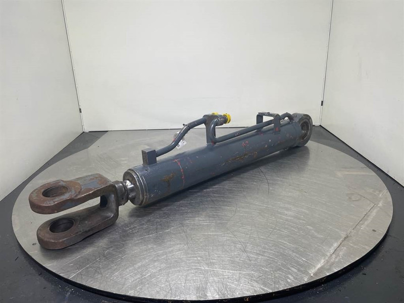 O & K L25.5-4531090-Lifting cylinder/Hubzylinder - Гидравлика для Строительной техники: фото 2 O & K L25.5-4531090-Lifting cylinder/Hubzylinder - Гидравлика для Строительной техники: фото 2