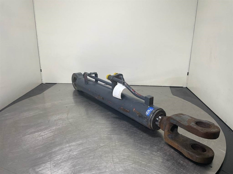 O & K L25.5-4531090-Lifting cylinder/Hubzylinder - Гидравлика для Строительной техники: фото 4 O & K L25.5-4531090-Lifting cylinder/Hubzylinder - Гидравлика для Строительной техники: фото 4