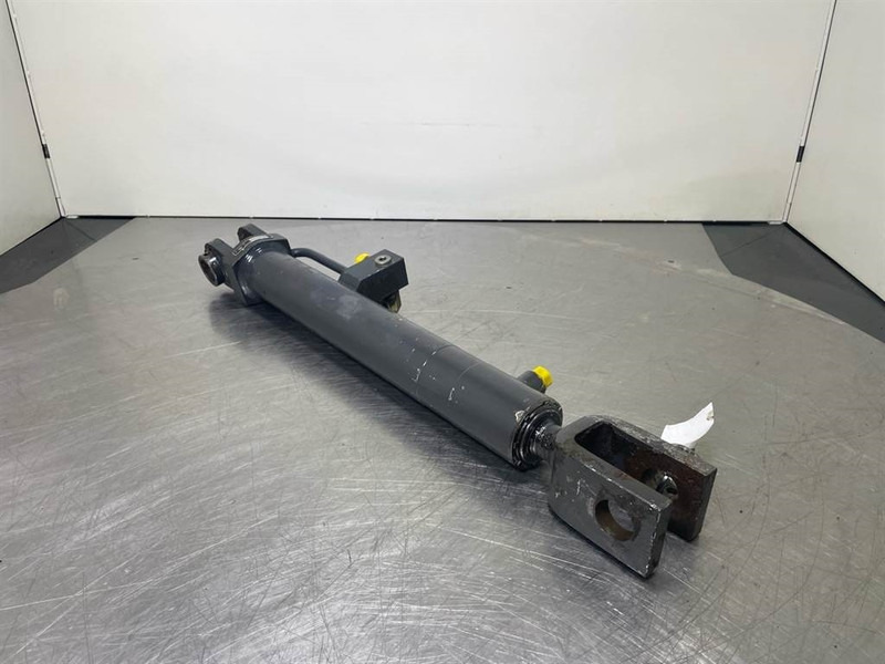 O & K L25.5-4531251-Steering cylinder/Lenkzylinder - Гидравлика для Строительной техники: фото 4 O & K L25.5-4531251-Steering cylinder/Lenkzylinder - Гидравлика для Строительной техники: фото 4