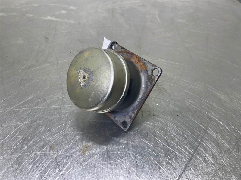 O & K L25.5-ContiTech 210470-Vibration damper/dämpfer - Рама/ Шасси для Строительной техники: фото 3 O & K L25.5-ContiTech 210470-Vibration damper/dämpfer - Рама/ Шасси для Строительной техники: фото 3