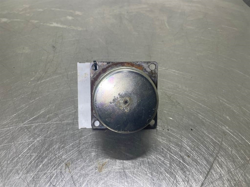 O & K L25.5-ContiTech 210470-Vibration damper/dämpfer - Рама/ Шасси для Строительной техники: фото 2 O & K L25.5-ContiTech 210470-Vibration damper/dämpfer - Рама/ Шасси для Строительной техники: фото 2