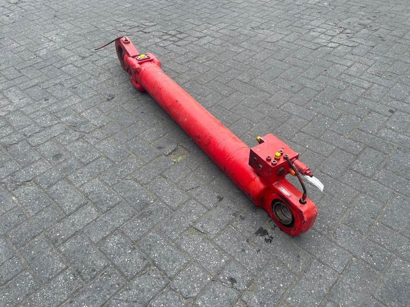 O & K MH6.5-2244615-Stick cylinder/Stielzylinder - Гидравлика для Строительной техники: фото 4 O & K MH6.5-2244615-Stick cylinder/Stielzylinder - Гидравлика для Строительной техники: фото 4