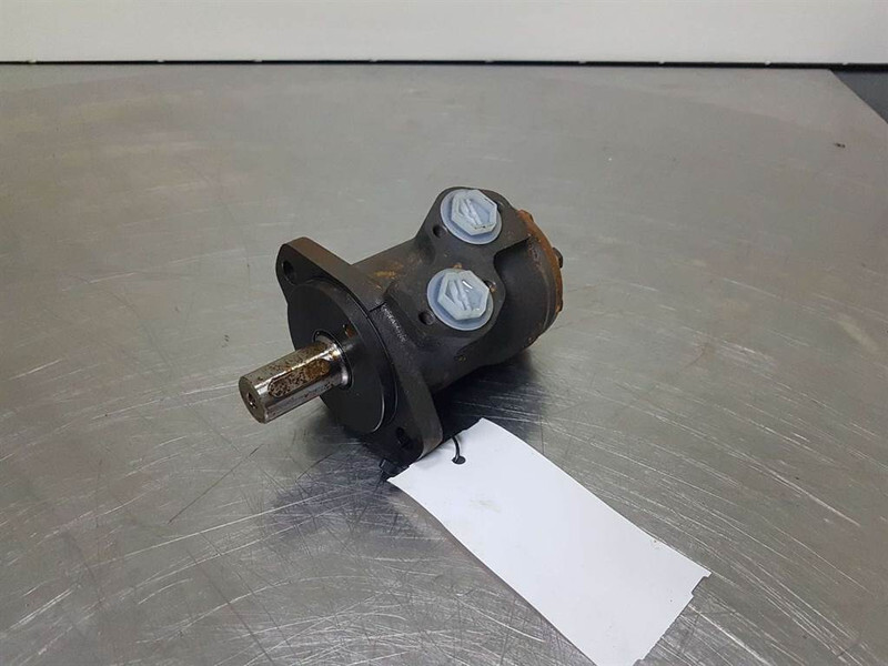 Sauer Danfoss OMP32-151-0341-Hydraulic motor/Hydraulikmotor - Гидравлика для Строительной техники: фото 2 Sauer Danfoss OMP32-151-0341-Hydraulic motor/Hydraulikmotor - Гидравлика для Строительной техники: фото 2