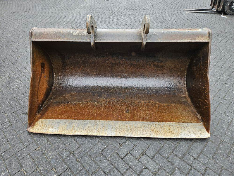 Verachtert NG-4-50-210 - CW30 - Bucket/Tieflöffel/Dichte bak - Ковш: фото 1 Verachtert NG-4-50-210 - CW30 - Bucket/Tieflöffel/Dichte bak - Ковш: фото 1