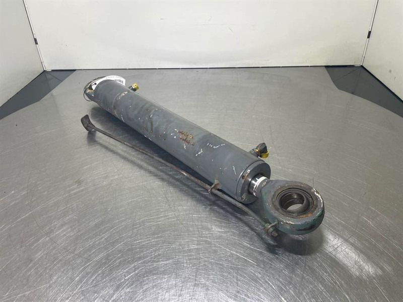 Volvo L30D-ZM2808057-Tilt cylinder/Kippzylinder - Гидравлика для Строительной техники: фото 3 Volvo L30D-ZM2808057-Tilt cylinder/Kippzylinder - Гидравлика для Строительной техники: фото 3