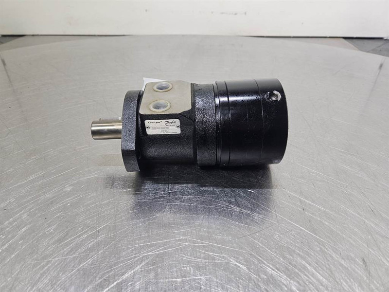 WACKER NEUSON 1000508224-Sauer Danfoss SBF07-Hydraulic motor - Гидравлика для Строительной техники: фото 5 WACKER NEUSON 1000508224-Sauer Danfoss SBF07-Hydraulic motor - Гидравлика для Строительной техники: фото 5