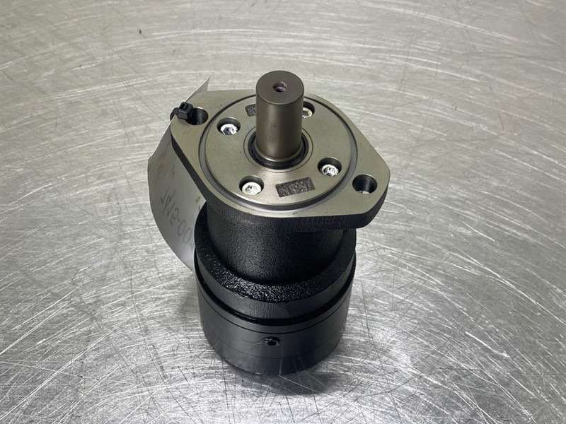 WACKER NEUSON 1000508224-Sauer Danfoss SBF07-Hydraulic motor - Гидравлика для Строительной техники: фото 3 WACKER NEUSON 1000508224-Sauer Danfoss SBF07-Hydraulic motor - Гидравлика для Строительной техники: фото 3