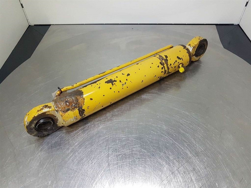 Zeppelin ZL110 - Lifting cylinder/Hubzylinder/Hefcilinder - Гидравлика для Строительной техники: фото 2 Zeppelin ZL110 - Lifting cylinder/Hubzylinder/Hefcilinder - Гидравлика для Строительной техники: фото 2