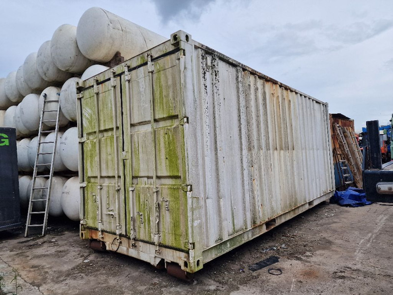 Помпа koks Low pressure warm water unit with generator: фото 15 Помпа koks Low pressure warm water unit with generator: фото 15