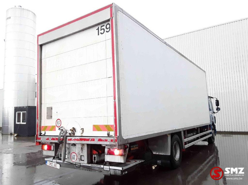 Рефрижератор DAF 75 CF 310 Thermoking TS 600e Euro5: фото 11