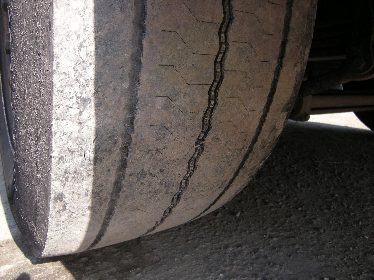 MAN 35.400, Zanner Plateau, Rampen, Winde в лизинг MAN 35.400, Zanner Plateau, Rampen, Winde: фото 9 MAN 35.400, Zanner Plateau, Rampen, Winde в лизинг MAN 35.400, Zanner Plateau, Rampen, Winde: фото 9