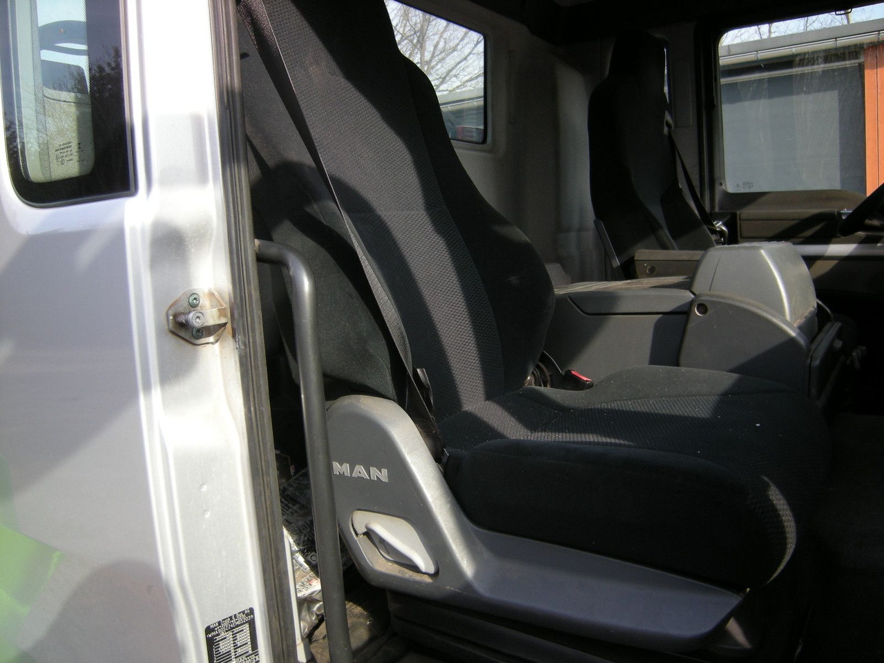 MAN 35.400, Zanner Plateau, Rampen, Winde в лизинг MAN 35.400, Zanner Plateau, Rampen, Winde: фото 28 MAN 35.400, Zanner Plateau, Rampen, Winde в лизинг MAN 35.400, Zanner Plateau, Rampen, Winde: фото 28