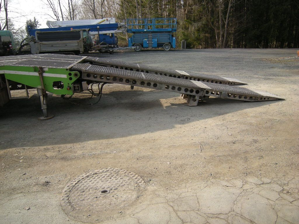 MAN 35.400, Zanner Plateau, Rampen, Winde в лизинг MAN 35.400, Zanner Plateau, Rampen, Winde: фото 38 MAN 35.400, Zanner Plateau, Rampen, Winde в лизинг MAN 35.400, Zanner Plateau, Rampen, Winde: фото 38