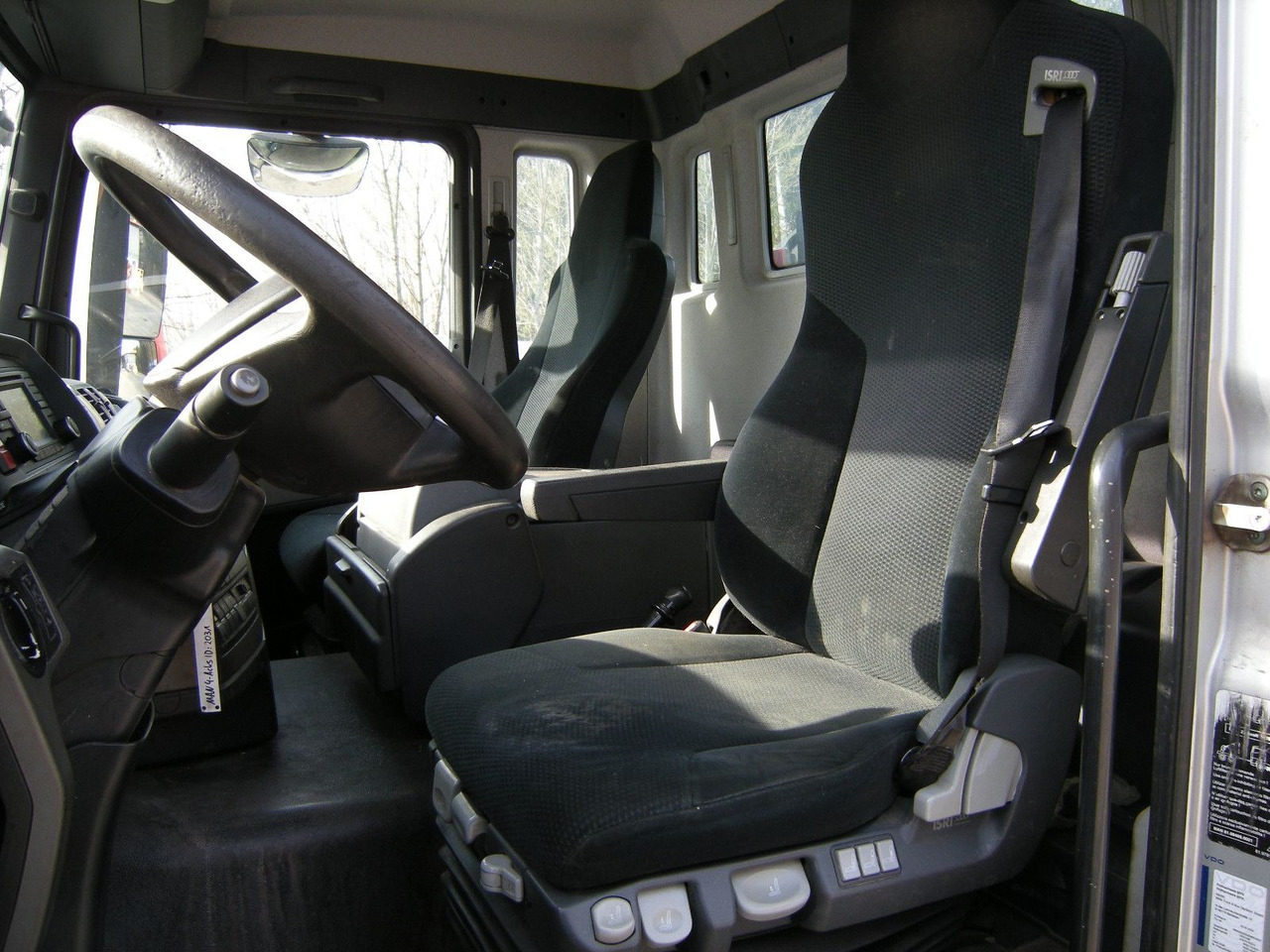 MAN 35.400, Zanner Plateau, Rampen, Winde в лизинг MAN 35.400, Zanner Plateau, Rampen, Winde: фото 23 MAN 35.400, Zanner Plateau, Rampen, Winde в лизинг MAN 35.400, Zanner Plateau, Rampen, Winde: фото 23