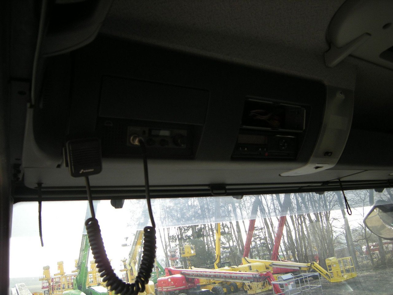 MAN 35.400, Zanner Plateau, Rampen, Winde в лизинг MAN 35.400, Zanner Plateau, Rampen, Winde: фото 20 MAN 35.400, Zanner Plateau, Rampen, Winde в лизинг MAN 35.400, Zanner Plateau, Rampen, Winde: фото 20