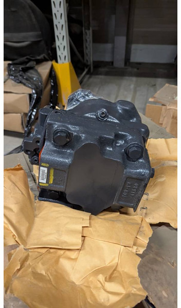 Komatsu WA380-6 or W430-6 hydraulic pump 708-1W-41570 - Гидравлика для Строительной техники: фото 3 Komatsu WA380-6 or W430-6 hydraulic pump 708-1W-41570 - Гидравлика для Строительной техники: фото 3