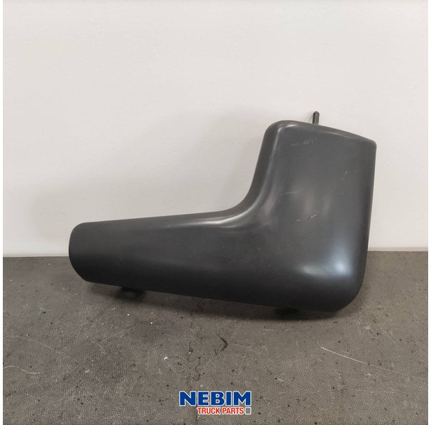 Volvo Volvo - 20977736 - Bumperhoek links FL - Запчасти для Грузовиков: фото 1 Volvo Volvo - 20977736 - Bumperhoek links FL - Запчасти для Грузовиков: фото 1