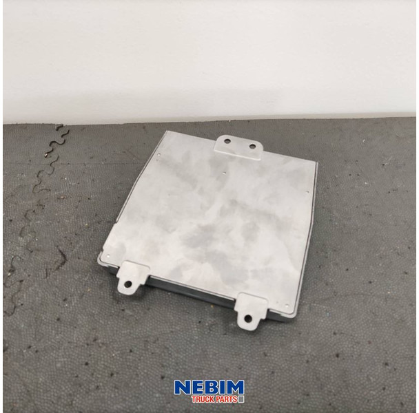 Volvo Volvo - 23544009 - Telematica regeleenheid - Запчасти для Грузовиков: фото 2 Volvo Volvo - 23544009 - Telematica regeleenheid - Запчасти для Грузовиков: фото 2