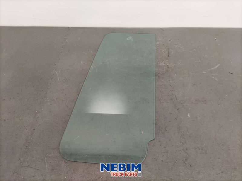 Volvo Volvo - 6773154 - Portierruit FL6 links - Запчасти для Грузовиков: фото 1 Volvo Volvo - 6773154 - Portierruit FL6 links - Запчасти для Грузовиков: фото 1