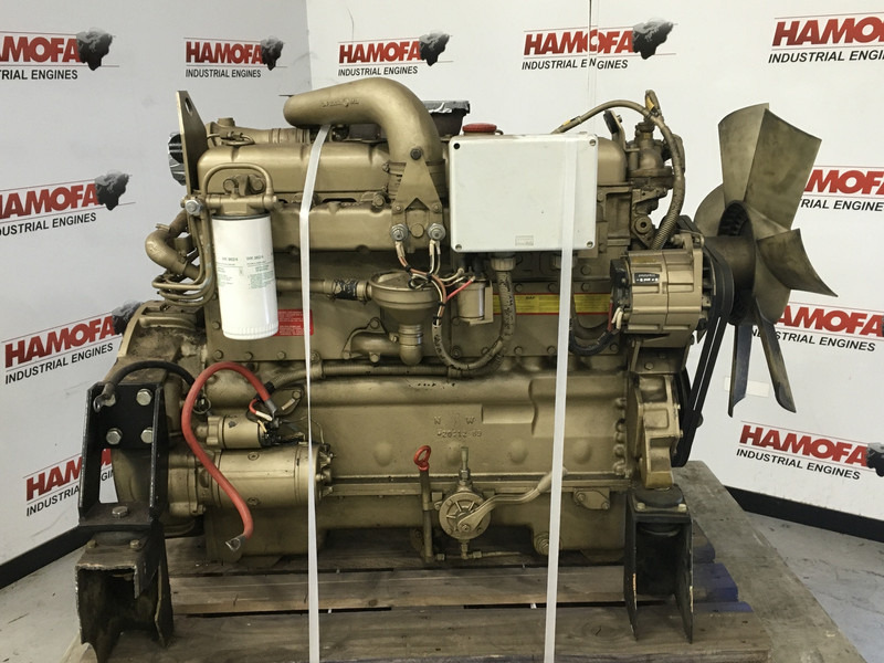 DAF DNT 620 AG USED - Строительная техника: фото 1 DAF DNT 620 AG USED - Строительная техника: фото 1