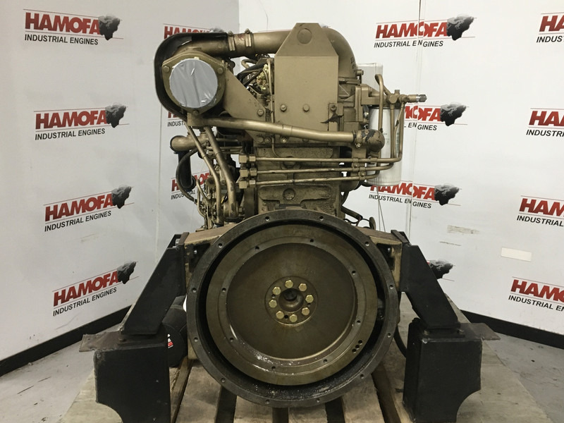 DAF DNT 620 AG USED - Строительная техника: фото 3 DAF DNT 620 AG USED - Строительная техника: фото 3