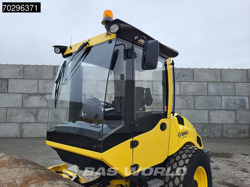 Bomag BW177 D-5 A/C - Каток: фото 2 Bomag BW177 D-5 A/C - Каток: фото 2