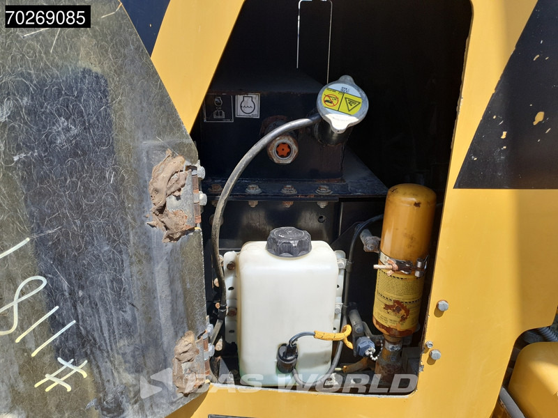 Caterpillar 772 в лизинг Caterpillar 772: фото 16 Caterpillar 772 в лизинг Caterpillar 772: фото 16